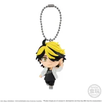 BANDAI [PC] Tokyo Revengers Mascot - Tokyo Revengers - photo 6