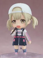 GOOD SMILE COMPANY Nendoroid Kohane Azusawa - Hatsune Miku - photo 2