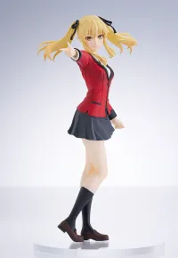 GOOD SMILE COMPANY POP UP PARADE Mary Saotome - Kakegurui - photo 7