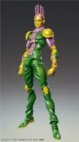 Medicos Entertainment Chozokado Ki - JoJo's Bizarre Adventure