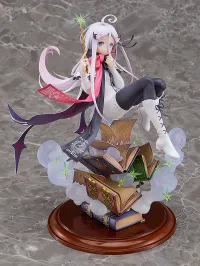 GOOD SMILE COMPANY Arsnotoria - Smile of the Arsnotoria the Animation - photo 4