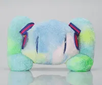 GOOD SMILE COMPANY Artist Collaboration Plushie Hatsune Miku x Maho Takahashi - Hatsune Miku - photo 1