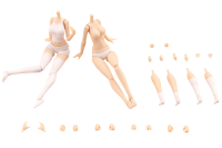 DRESS UP BODY【L】 21