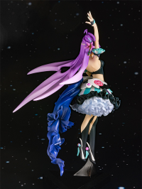PLAMAX MF-11: minimum factory Mikumo Guynemer(re-run) 3