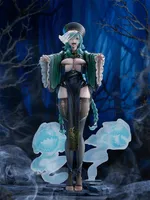 Rocket Boy Hopping Vampire Clothed Only Ver. - 18+ - photo 9
