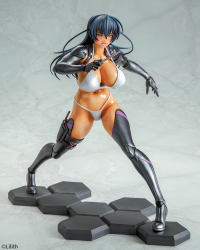 Clone Asagi Suntan ver. 10