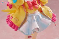 TAITO <Spiritale> Pmarusama 1/7 Scale Figure - Scale Figures - photo 14