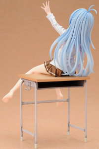 Ani Statue - Denpa Onna Toseishun Otoko - Erio Towa 4