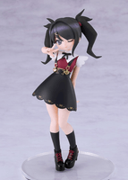 POP UP PARADE Ame: INTERNET YAMERO Ver. 4