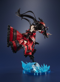 Date A Bullet Kurumi Tokisaki 1/7th scale figure(3rd-run) 5