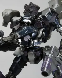 KOTOBUKIYA CREST CR-C840/UL LIGHTWEIGHT CLASS Ver. - ARMORED CORE - photo 8