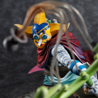 Portrait.Of.Pirates ONE PIECE“Playback Memories” Soge King 2