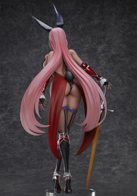 Ingrid Bunny Ver. 6