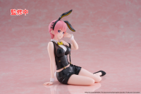 The Quintessential Quintuplets 3 Desktop Cute Figure - Ichika Nakano (Bunny Ver.) 10