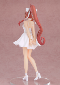 POP UP PARADE Monika: White Dress Ver. 7