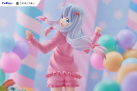 TENITOL Sagiri Izumi 6