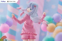 FuRyu TENITOL Sagiri Izumi - Eromanga Sensei - photo 6