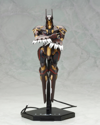 ANUBIS 3
