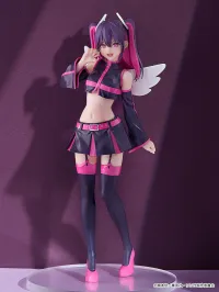GOOD SMILE COMPANY POP UP PARADE Miriella: Angel Airborne Corps Ver. - 2.5 Dimensional Seduction - photo 3