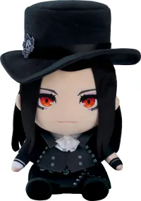 GOOD SMILE COMPANY Plushie Testament - Video Games - photo 2
