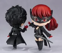 GOOD SMILE COMPANY Nendoroid Kasumi Yoshizawa: Phantom Thief Ver. - Persona 5 - photo 7
