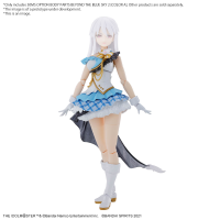 30MS OPTION BODY PARTS BEYOND THE BLUE SKY 2 [COLOR A] 3