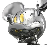 KOTOBUKIYA Disney100 FUTURE MICKEY - Disney - photo 6