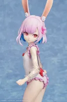 Design COCO MISANTHROPIC TEACHER IN DEMI-HUMAN CLASSROOM Sui Usami swimsuit ver. 1/7 Complete Figure - A Misanthrope Teaches a Class for Demi-Humans - photo 7