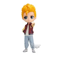 BANDAI Takemichi Hanagaki - Plain Clothes ver. (ver. A) - Tokyo Revengers - photo 1