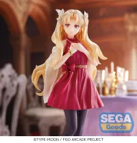 SEGA Luminasta "Fate/Grand Order Arcade" "Lancer / Ereshkigal" (re-run) - Fate/Grand Order - photo 4