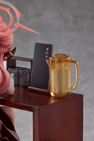 Aru (Dress): Memorial Lobby Ver. 11
