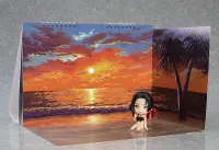 GOOD SMILE COMPANY Nendoroid More Background Book 03 - Figure Accessories - photo 8
