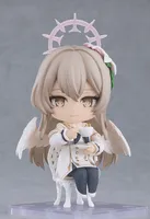 GOOD SMILE COMPANY Nendoroid Nagisa Kirifuji - Blue Archive - photo 1