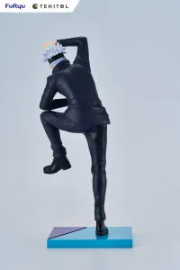 FuRyu TENITOL Satoru Gojo - Jujutsu Kaisen - photo 9