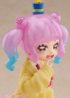 Cute Gyaru Puniru 10