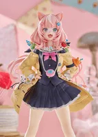DMM Factory NIJISANJI Yang Nari - NIJISANJI - photo 8