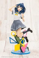 KOTOBUKIYA Anna Yanami - Makeine: Too Many Losing Heroines! - photo 11