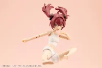 KOTOBUKIYA DRESS UP BODY【S】 - SOUSAISHOJOTEIEN - photo 27