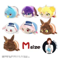 MAX LIMITED POTE KORO MASCOT M SIZE (H) - Shangri-La Frontier - photo 2