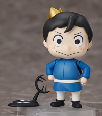 Nendoroid Bojji & Kage 1