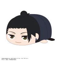 MAX LIMITED JUJUTSUKAISEN POTE KORO MASCOT Msize - Jujutsu Kaisen - photo 1