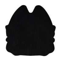 FLUFFY LAND Mouse Pad 5