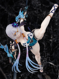 Lila: Swimsuit Ver. 7