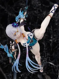 Wonderful Works Lila: Swimsuit Ver. - Atelier Ryza - photo 7