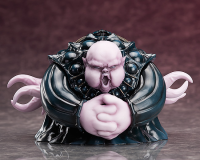 figma Slan & figFIX Conrad(re-run) 7