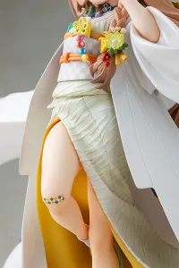 KADOKAWA Taiga Aisaka: White Kimono Ver. - Toradora! - photo 12