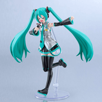 PLAMATEA Hatsune Miku 5