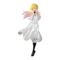 MARRIAGETOXIN GLITTER&GLAMOURS-MEI KINOSAKI-Special color ver. 2