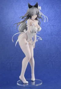 BINDing Miu Mikura - Irui Konintan - photo 5