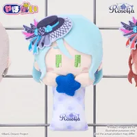 BUSHIROAD CREATIVE YahoNui　Roselia Lisa Imai - BanG Dream! - photo 4